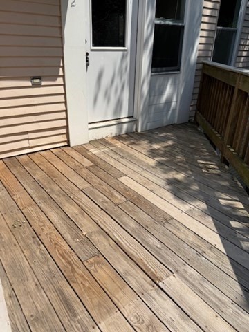 3 Grove Street, Unit 2 Ayer, MA 01432 - Photo 3 of 13