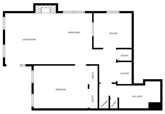 $215,000 | 35 Foxcroft Road, Unit 123, Naperville, IL 60565