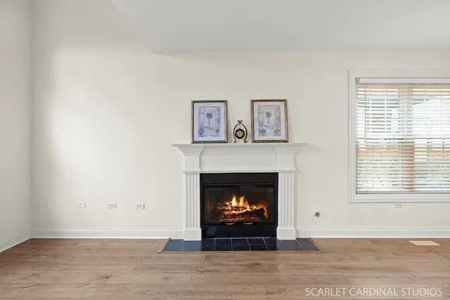 $215,000 | 35 Foxcroft Road, Unit 123, Naperville, IL 60565