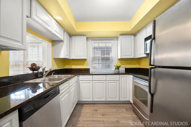 $215,000 | 35 Foxcroft Road, Unit 123, Naperville, IL 60565