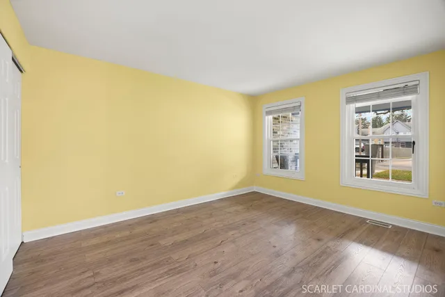 $215,000 | 35 Foxcroft Road, Unit 123, Naperville, IL 60565