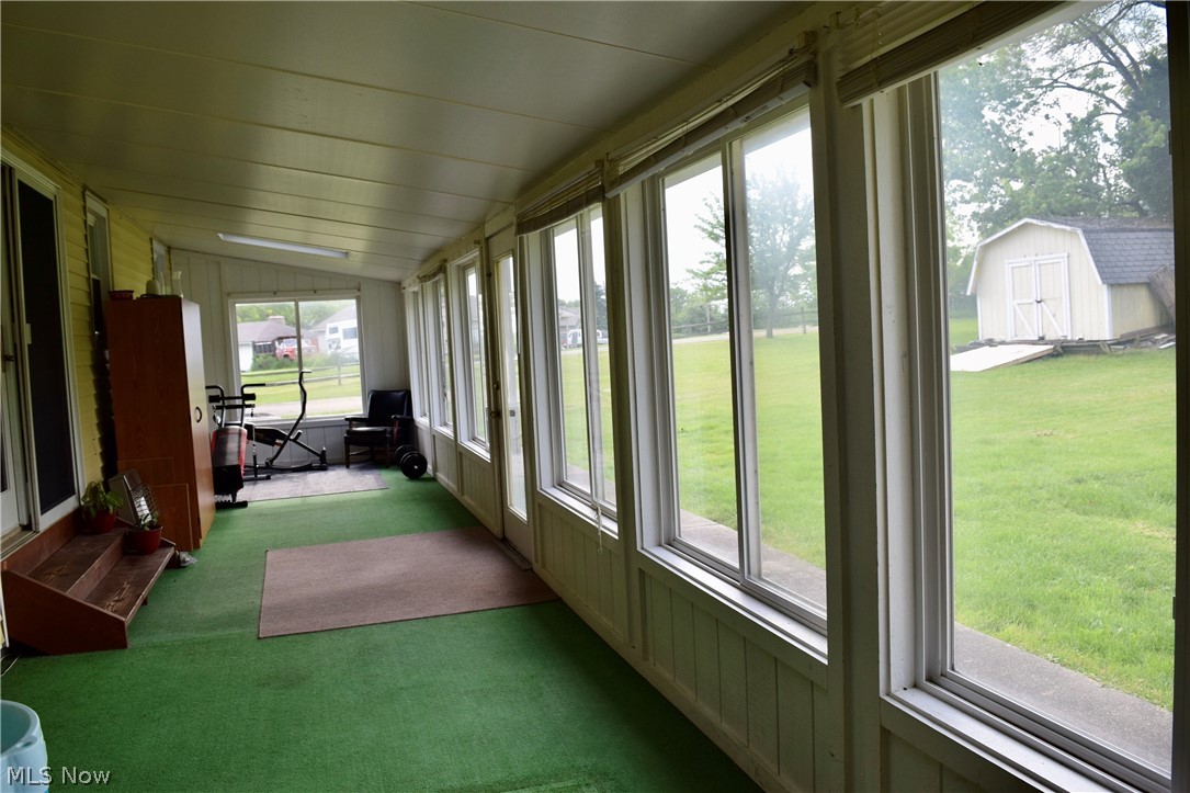 6035 Wynnbrook Road Southwest Canton, OH 44706 - Photo 4 of 13 Gallery Image 4