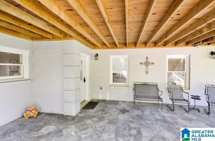 3104 Warrington Road Birmingham, AL 35223 - Photo 13 of 44