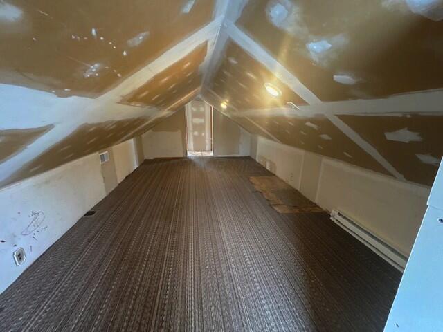 13853 Era Road Mount Sterling, OH 43143 - Photo 11 of 16 bed 2_inPixio