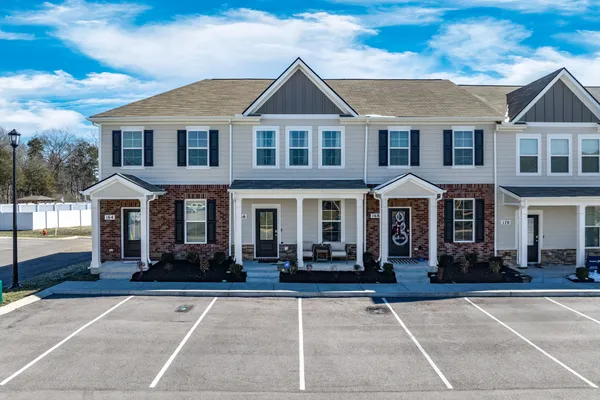 $262,900 | 166 Grayson Circle, Chapel Hill, TN 37034