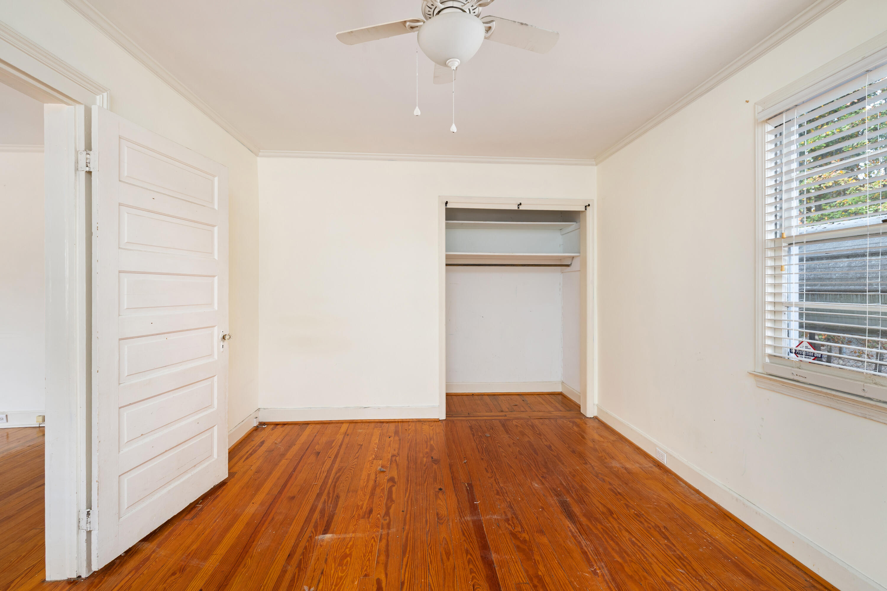 606 North Purdy Street Sumter, SC 29150 - Photo 13 of 28