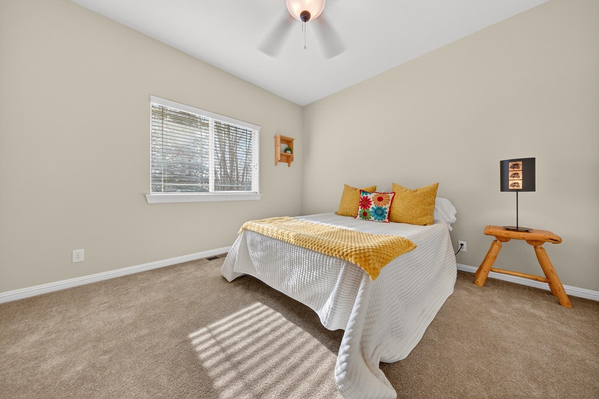 786 Willhoite Road, Unit 1 Chester, CA 96020 - Photo 17 of 30 Gallery Image 17