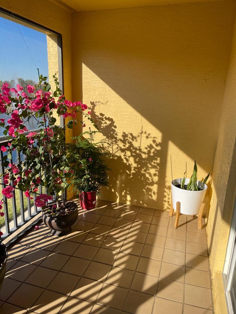 9745 Touchton Road, Unit 1726 Jacksonville, FL 32246 - Photo 28 of 40 a view of a outdoor space