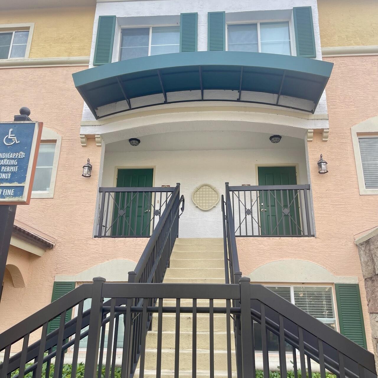 9745 Touchton Road, Unit 1726 Jacksonville, FL 32246 - Photo 3 of 40