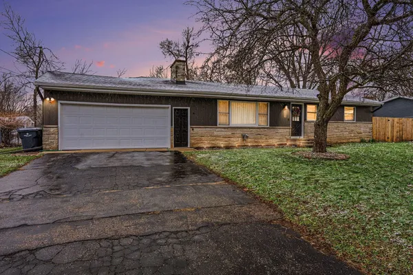 $330,000 | 2612 Wildemere Street, Kalamazoo, MI 49009