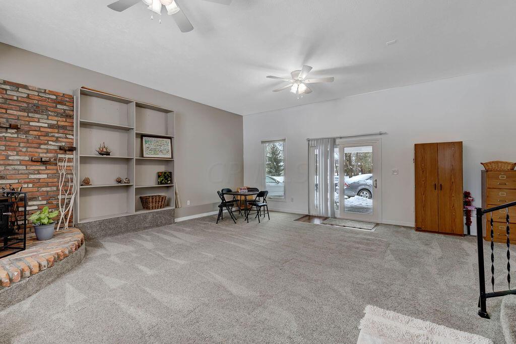 323 Carpenter Road Columbus, OH 43230 - Photo 23 of 54