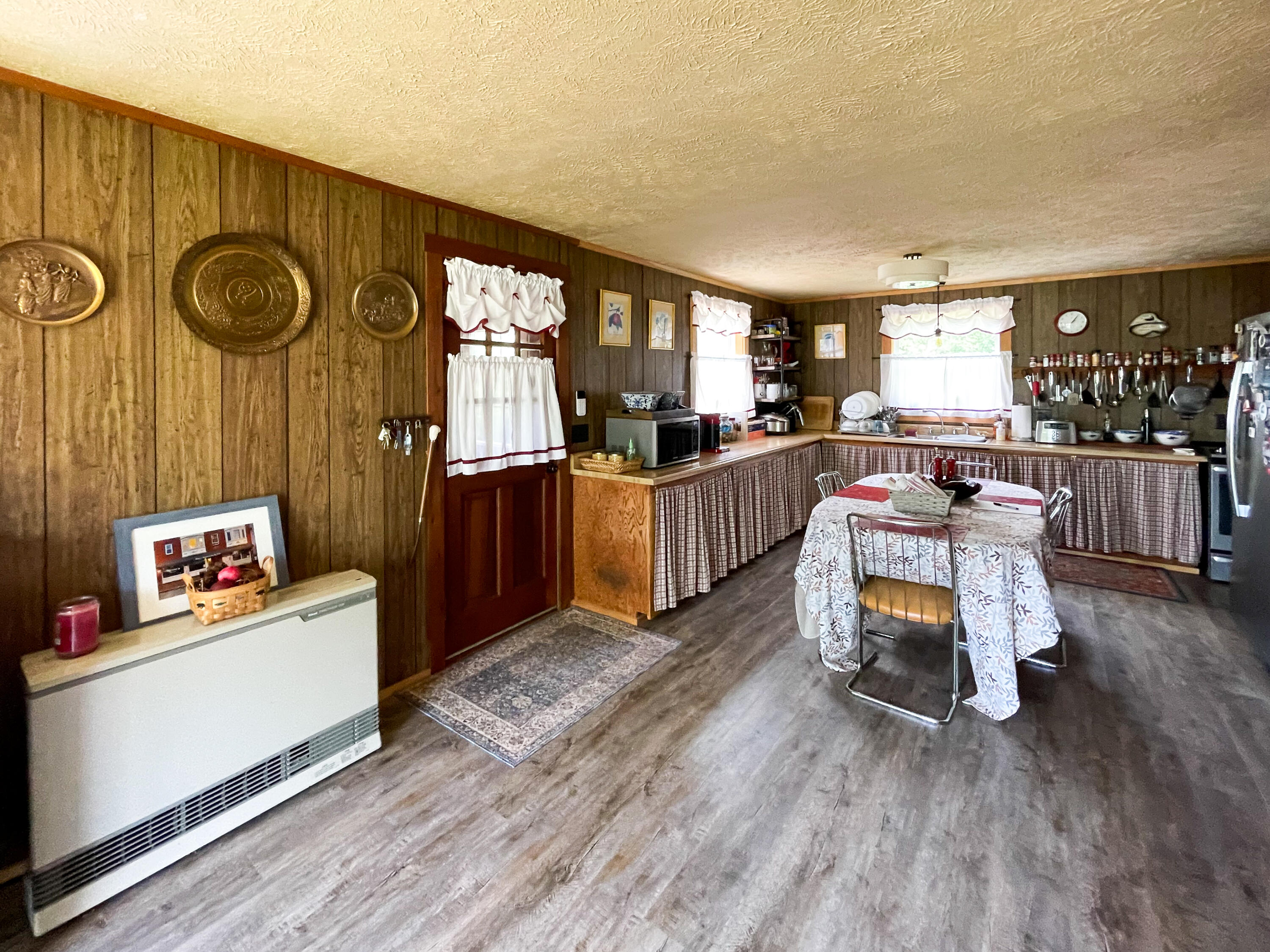 77 Rim Road Machiasport, ME 04655 - Photo 24 of 53 IMG_0611