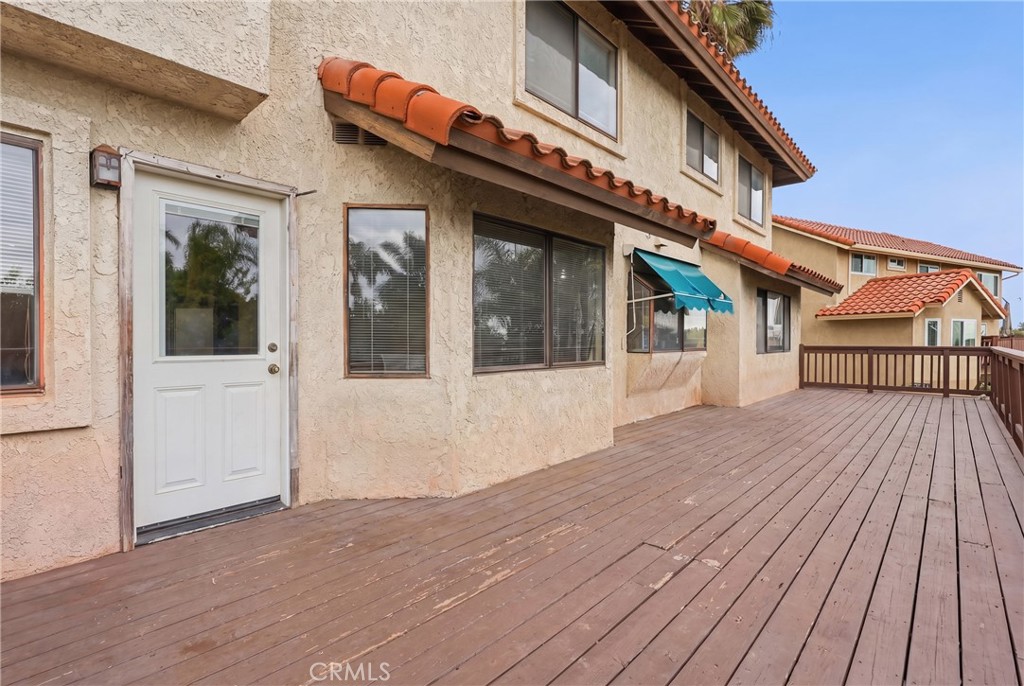 11089 Shiloh Court Rancho Cucamonga, CA 91737 - Photo 50 of 67 Digitally Altered