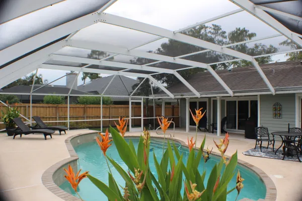 $5,400 | 874 Blueberry Drive, Wellington, FL 33414