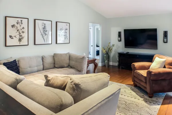 $5,400 | 874 Blueberry Drive, Wellington, FL 33414