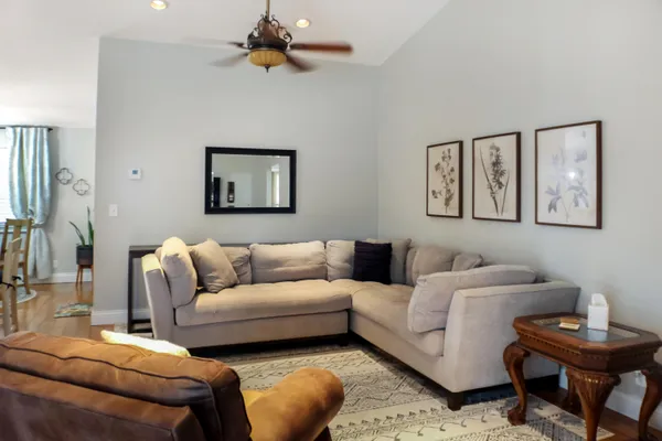 $5,400 | 874 Blueberry Drive, Wellington, FL 33414