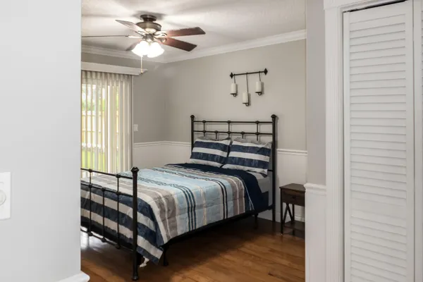 $5,400 | 874 Blueberry Drive, Wellington, FL 33414