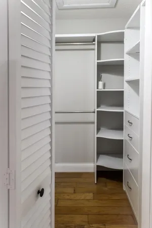 $5,400 | 874 Blueberry Drive, Wellington, FL 33414