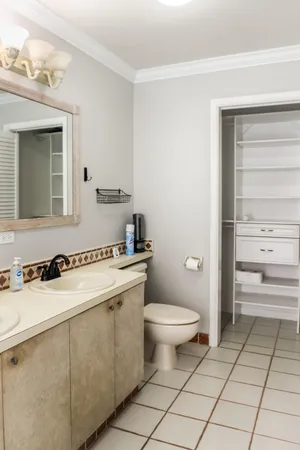 $5,400 | 874 Blueberry Drive, Wellington, FL 33414