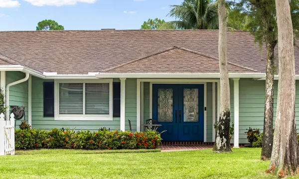 $5,400 | 874 Blueberry Drive, Wellington, FL 33414