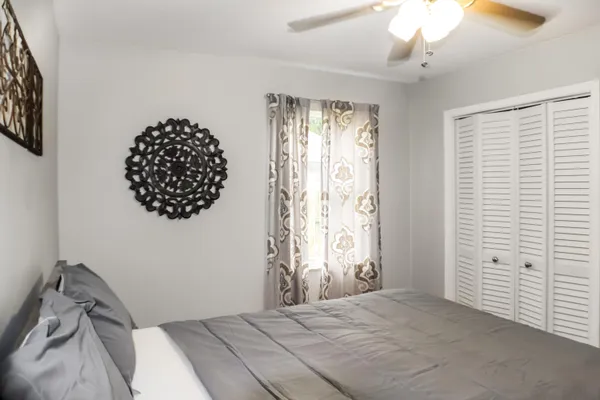 $5,400 | 874 Blueberry Drive, Wellington, FL 33414