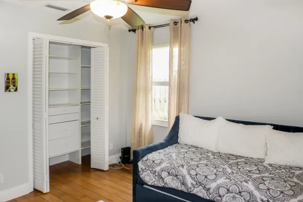 $5,400 | 874 Blueberry Drive, Wellington, FL 33414