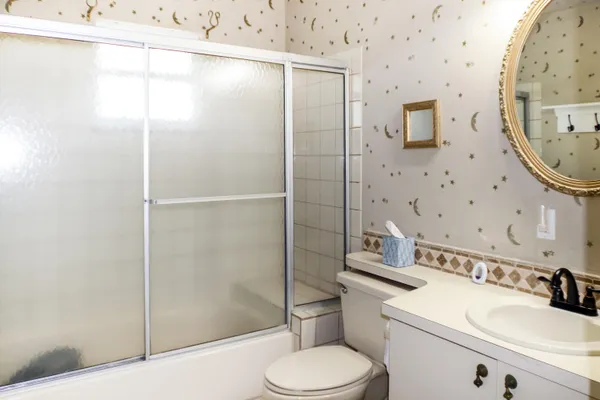 $5,400 | 874 Blueberry Drive, Wellington, FL 33414