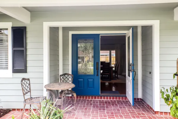 $5,400 | 874 Blueberry Drive, Wellington, FL 33414