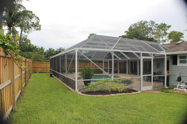 $5,400 | 874 Blueberry Drive, Wellington, FL 33414
