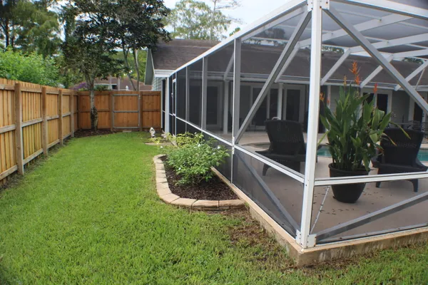 $5,400 | 874 Blueberry Drive, Wellington, FL 33414