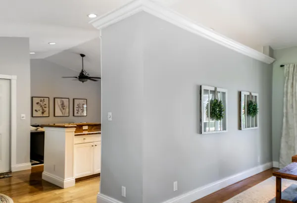 $5,400 | 874 Blueberry Drive, Wellington, FL 33414