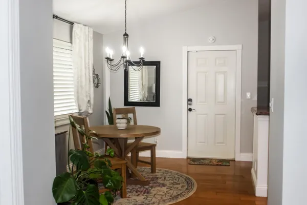 $5,400 | 874 Blueberry Drive, Wellington, FL 33414