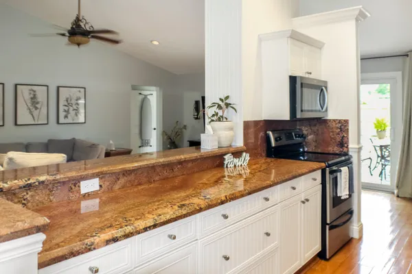 $5,400 | 874 Blueberry Drive, Wellington, FL 33414