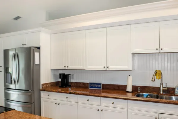 $5,400 | 874 Blueberry Drive, Wellington, FL 33414