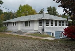 249 Ridge Road Farmington, NH 03835 - Photo 1 of 26 Gallery Image 1