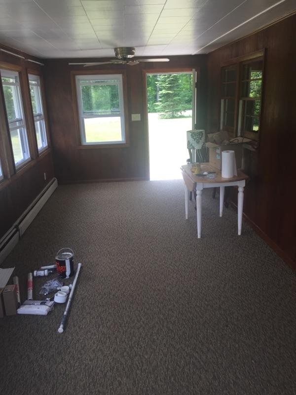 249 Ridge Road Farmington, NH 03835 - Photo 14 of 26 Gallery Image 14