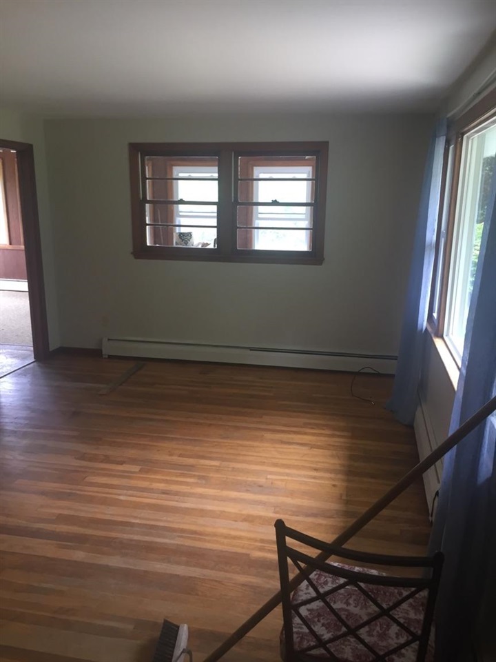 249 Ridge Road Farmington, NH 03835 - Photo 7 of 26 Gallery Image 7
