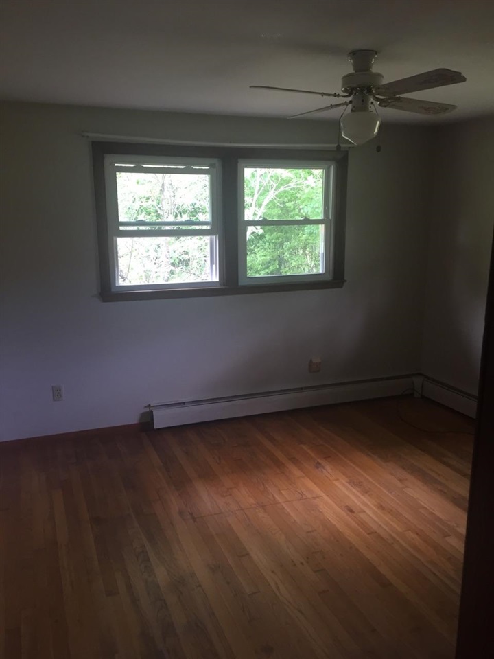 249 Ridge Road Farmington, NH 03835 - Photo 9 of 26 Gallery Image 9