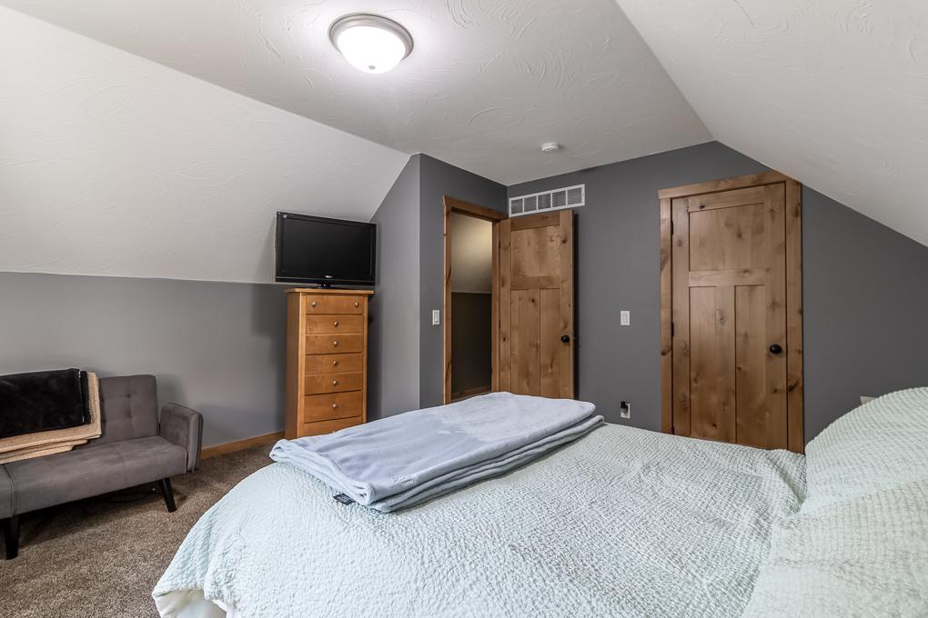 58385 Kirkwood Road Mankato, MN 56001 - Photo 45 of 68