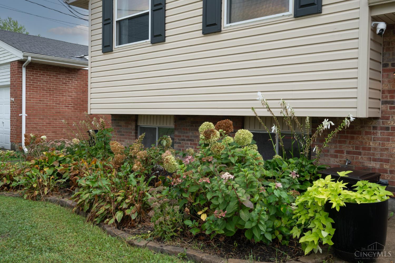 8965 Zoellner Road Cincinnati, OH 45251 - Photo 39 of 39 Gallery Image 39