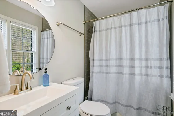 $5,200 | 65 Juliana Drive, Ellenwood, GA 30294