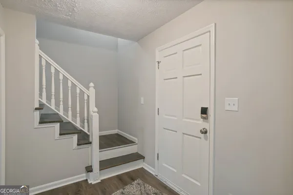 $5,200 | 65 Juliana Drive, Ellenwood, GA 30294