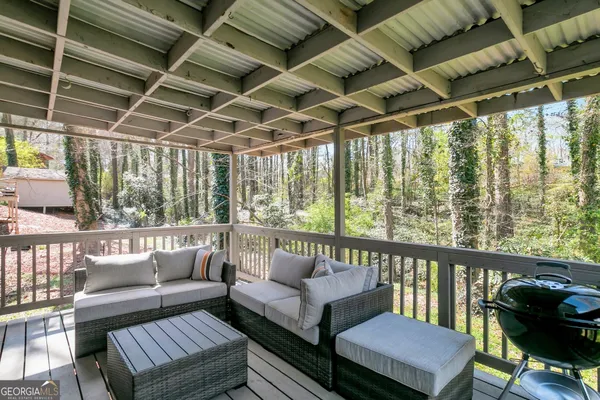 $5,200 | 65 Juliana Drive, Ellenwood, GA 30294