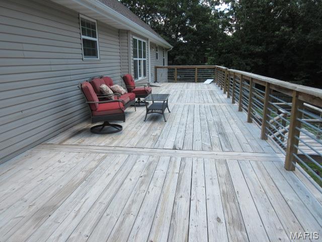 19617 Longview Road Waynesville, MO 65583 - Photo 68 of 80