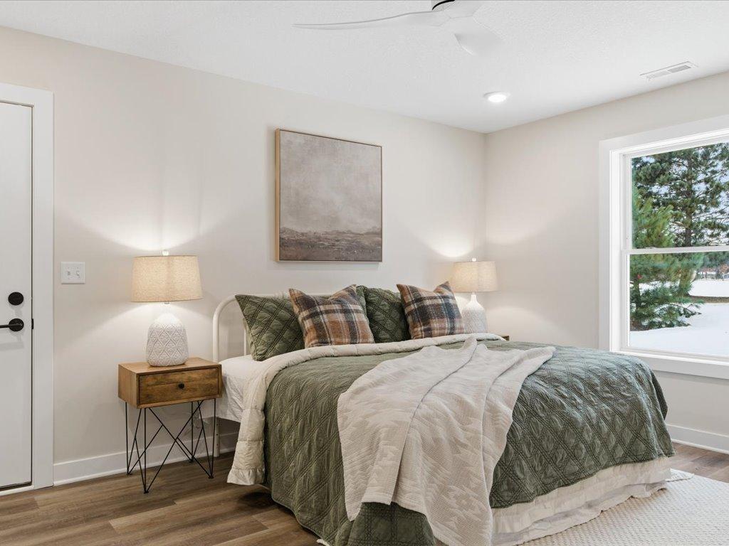 5468 Jericho Road Baxter, MN 56425 - Photo 14 of 30