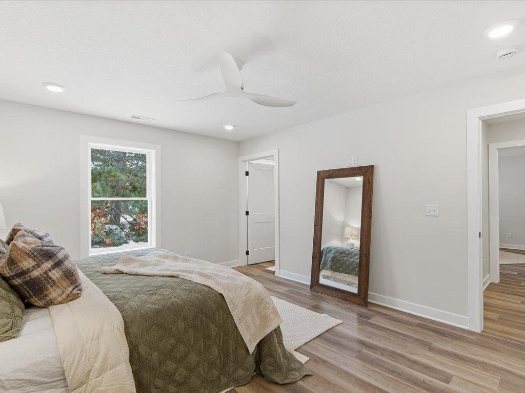 5468 Jericho Road Baxter, MN 56425 - Photo 15 of 30