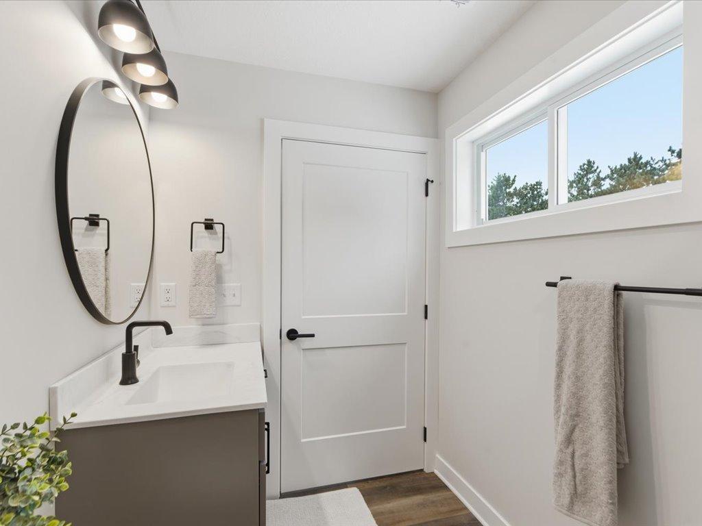 5468 Jericho Road Baxter, MN 56425 - Photo 17 of 30