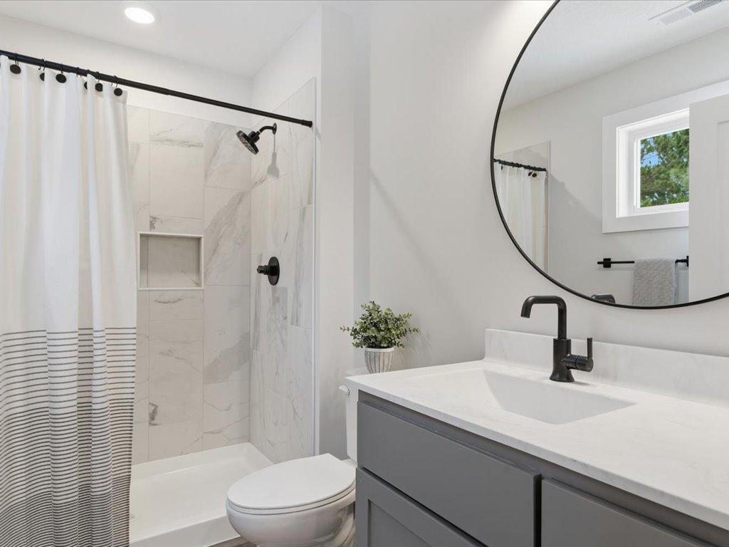 5468 Jericho Road Baxter, MN 56425 - Photo 18 of 30