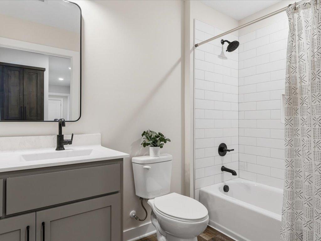 5468 Jericho Road Baxter, MN 56425 - Photo 20 of 30