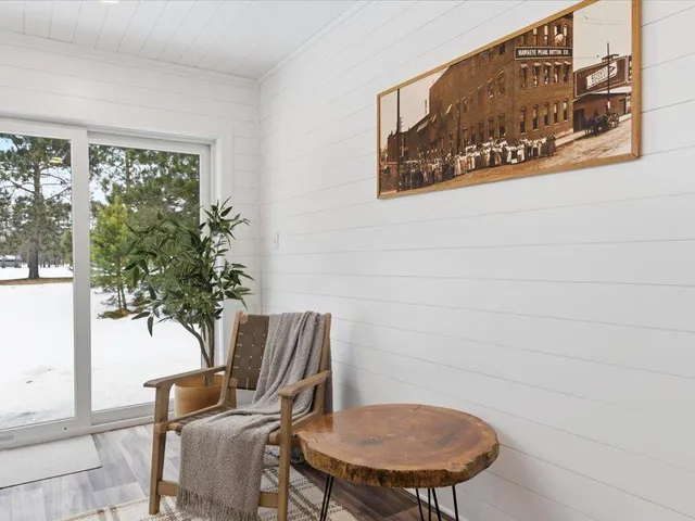 $399,900 | 5468 Jericho Road, Baxter, MN 56425